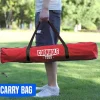 Original Cup SAS Cornhole Toss Havespil - Spil & Leg|Hobby & Fritid
