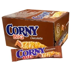 Online ERT Godis AB Corny Big Chokolade Storpak