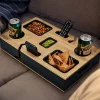 Hot Mikamax B.V. Couch Caddy Serveringsbakke