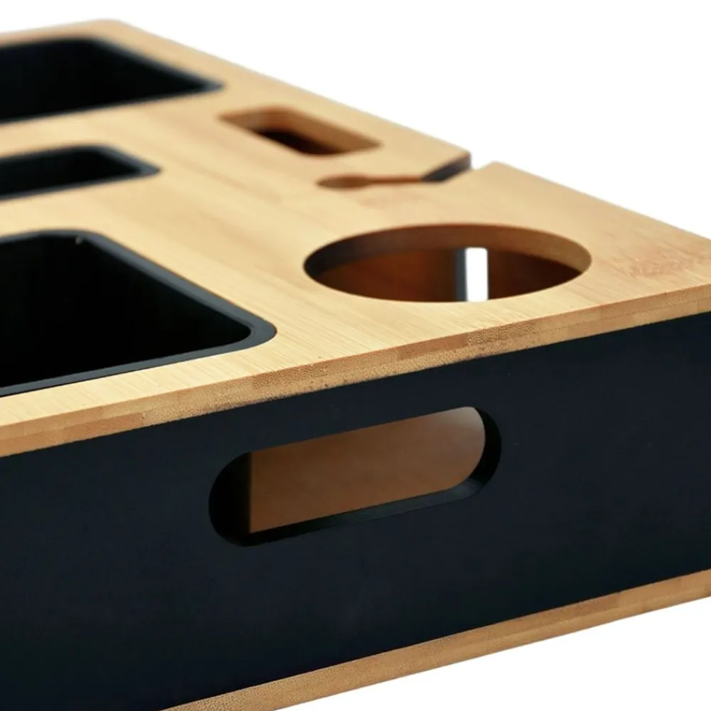 Hot Mikamax B.V. Couch Caddy Serveringsbakke