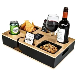 Hot Mikamax B.V. Couch Caddy Serveringsbakke