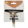 Fiestas Guirca, S.L Cowboy Halskæde - Tilbehør|Accessories
