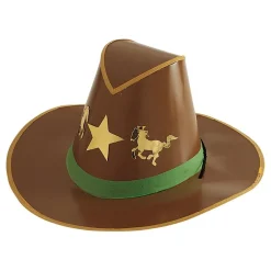 New Widmann S.r.l. Cowboyhat i Pap