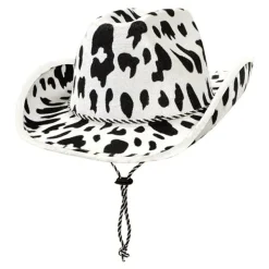 Three Sixty Degrees Ltd Cowboyhat Ko
