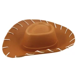 New Henbrandt Europe B.V. Cowboyhat Woody