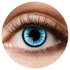 Sale Hisab/Joker Company AB Crazylinser Space Blue