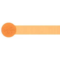 Outlet Reithmüller Europe GmbH Creperulle Orange