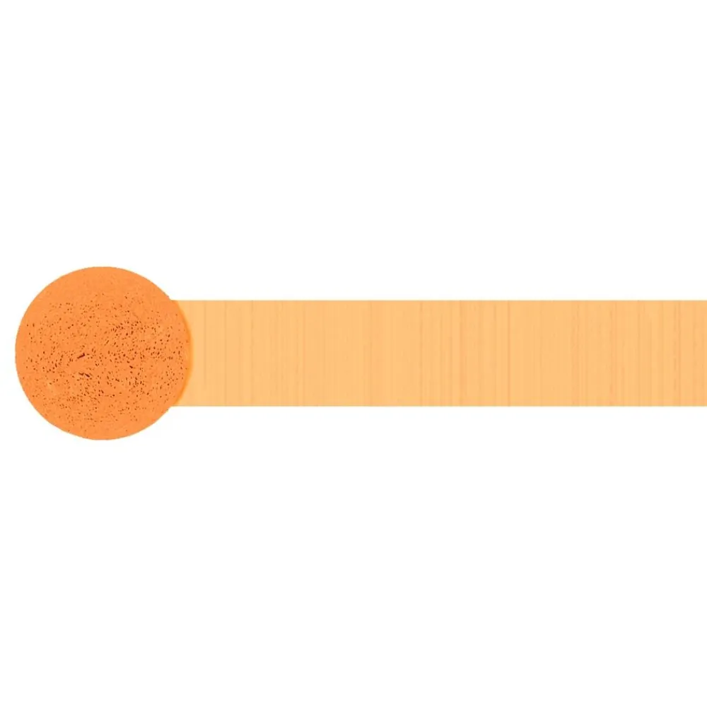 Outlet Reithmüller Europe GmbH Creperulle Orange