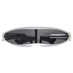 Best Widmann S.r.l. Cyberbriller
