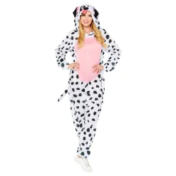 Clearance Reithmüller Europe GmbH Dalmatiner Dragt Kostume