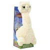 Sale Kidek AB Dansende Lama Gentagebamse