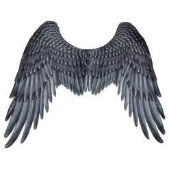 Boland Party Partners B.V. Dark Angel Vinger