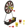 New Out of the blue KG Dart Shots Drikkespil