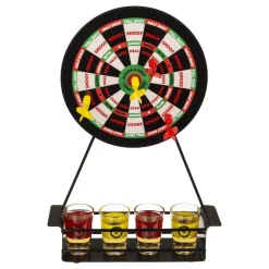 New Out of the blue KG Dart Shots Drikkespil