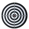 AMO Toys AB Dartskive - Spil & Leg