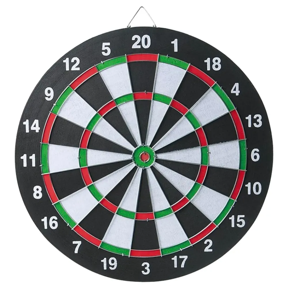 AMO Toys AB Dartskive - Spil & Leg