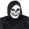 Outlet Reithmüller Europe GmbH Dødningehoved Maske