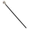 Clearance Widmann S.r.l. Dødningehovedstok