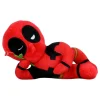 Rubies Netherland B.V. Deadpool Bamse - Spil & Leg|Hobby & Fritid