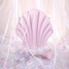 PartyDeco sp. z o.o. Dekorationsfolie Iridescent - Hobby & Fritid|Gaveindpakning