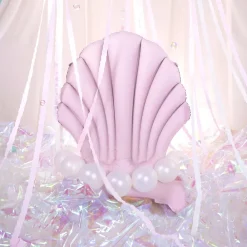 PartyDeco sp. z o.o. Dekorationsfolie Iridescent - Hobby & Fritid|Gaveindpakning