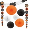 Reithmüller Europe GmbH Dekorationssæt Halloween - Oppyntning