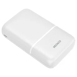 Aurdel Sweden AB Deltaco Powerbank - Hobby & Fritid|Teknik