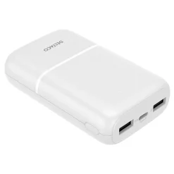 Aurdel Sweden AB Deltaco Powerbank - Hobby & Fritid|Teknik