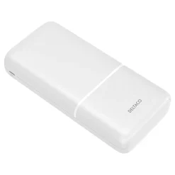 Aurdel Sweden AB Deltaco Powerbank - Hobby & Fritid|Teknik
