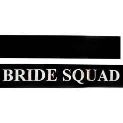 Hot JM Band ApS Design Dit Eget Ordensbånd