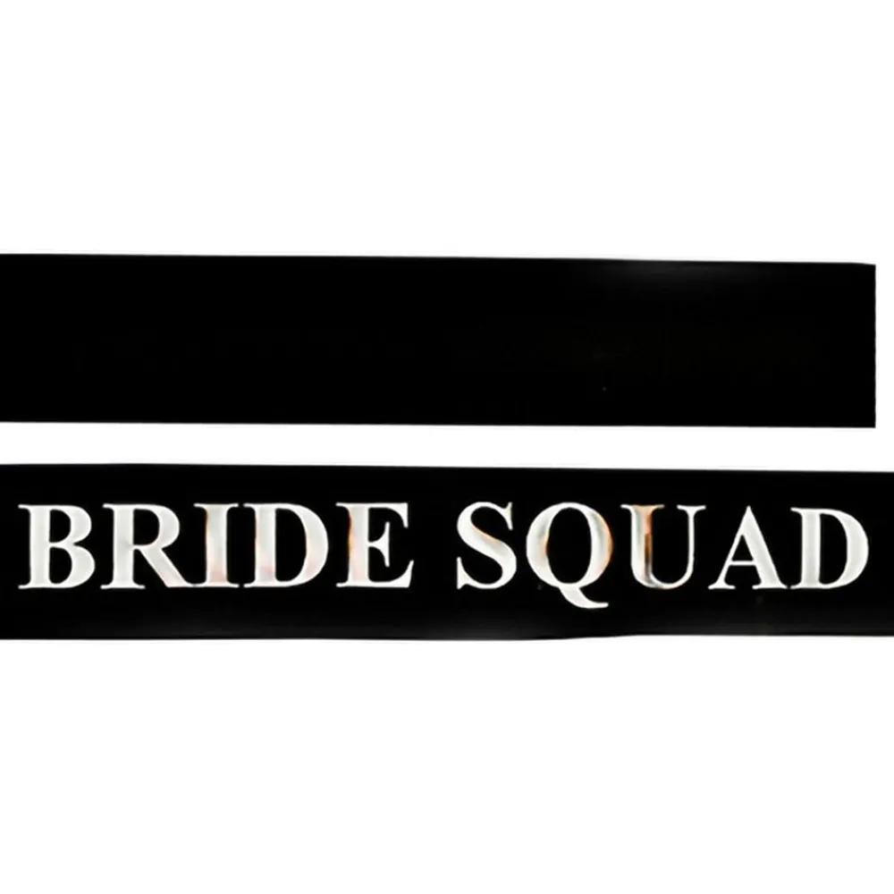 Hot JM Band ApS Design Dit Eget Ordensbånd