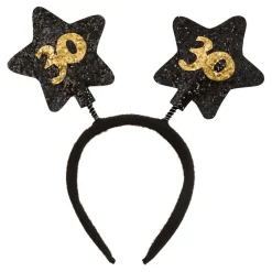 Discount Hisab/Joker Company AB Diadem Birthday Star