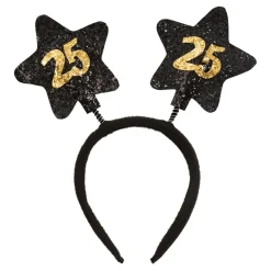 Discount Hisab/Joker Company AB Diadem Birthday Star