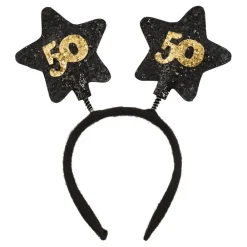 Discount Hisab/Joker Company AB Diadem Birthday Star