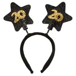 Discount Hisab/Joker Company AB Diadem Birthday Star