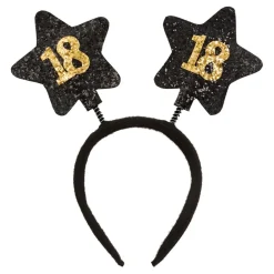 Discount Hisab/Joker Company AB Diadem Birthday Star