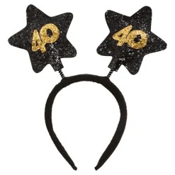 Discount Hisab/Joker Company AB Diadem Birthday Star