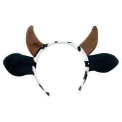 Outlet Three Sixty Degrees Ltd Diadem Ko