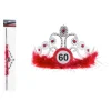 Hot ESPA NV Diadem Trafikskilt 60