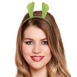 Henbrandt Europe B.V. Diadem Trold - Merchandise|Hatte