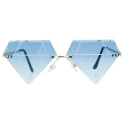 Fiestas Guirca, S.L Diamantbriller - Tilbehør|Accessories