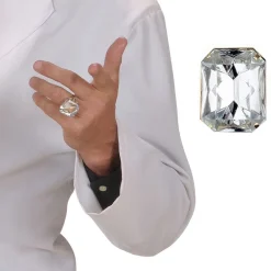 Clearance Widmann S.r.l. Diamantring Simili