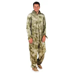 New Thetru B.V. Dino Jumpsuit Kostume