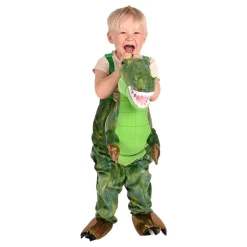 Sale Robetoy AB Dinosaur Børnekostume