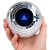 Clearance Mikamax B.V. Disco Decision Ball