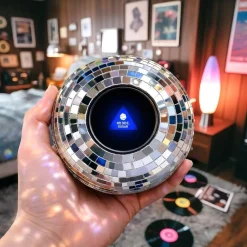 Clearance Mikamax B.V. Disco Decision Ball