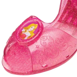 Clearance Jakks Europe B.V. Disney Aurora Jelly Børnesko
