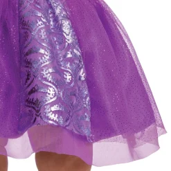 Jakks Europe B.V. Disney™ Rapunzel Baby Kostume - Udklædningskostumer|Kostumetema