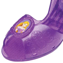 Online Jakks Europe B.V. Disney Rapunzel Jelly Børnesko