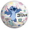 Hot Toyrock AB Disney Stitch Bold